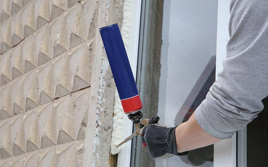 urgence vitrier Leudeville