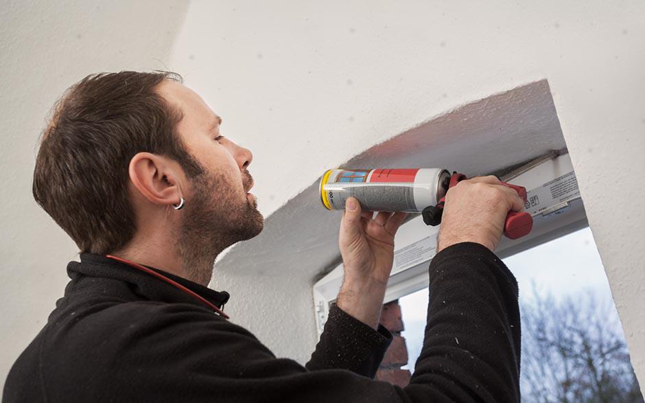 urgence vitrier Leudeville